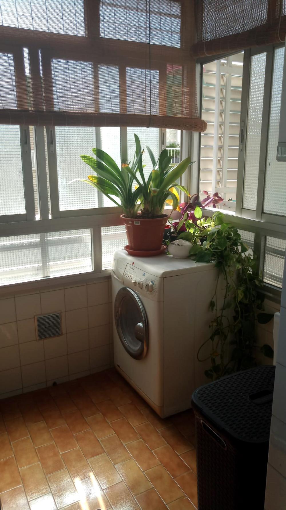  for sale apartment Pedregalejo 29017 Málaga-Costa Del Sol 22