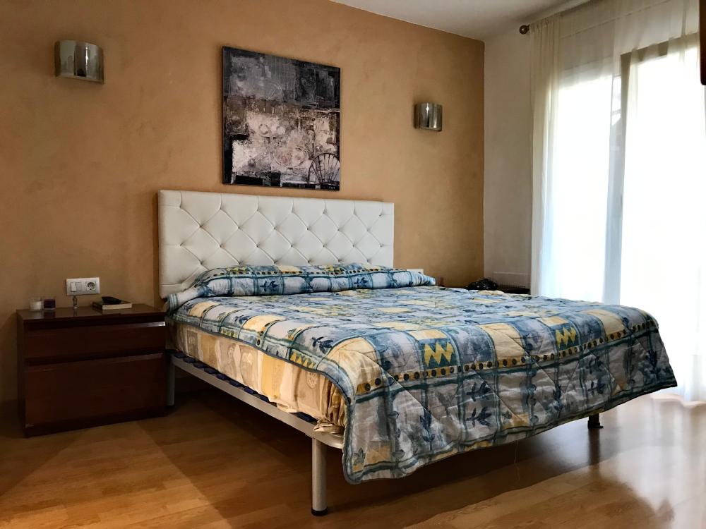  for sale apartment Mas Mates Alt Empordà 31