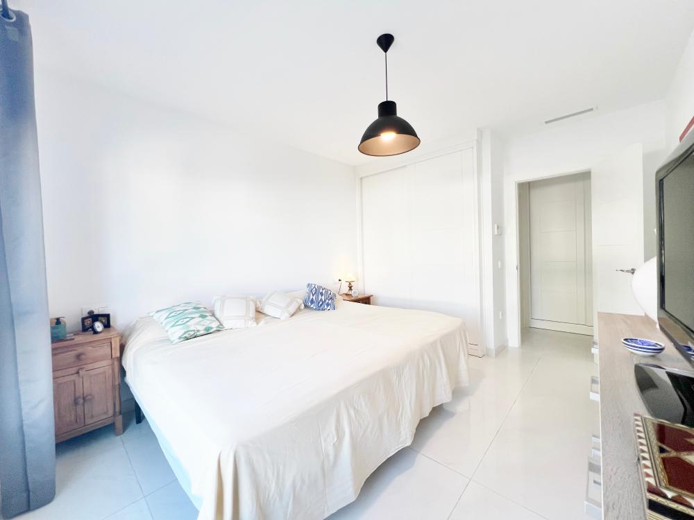  for sale villa Retamar Comarca Metropolitana De Almería 16