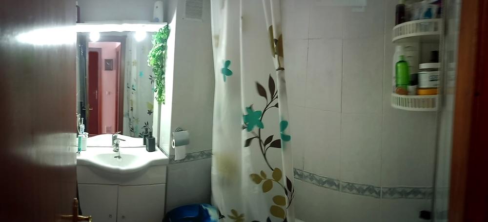 for sale apartment Pedregalejo 29017 Málaga-Costa Del Sol 48