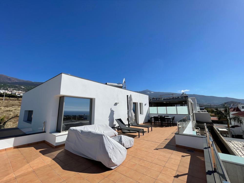  for sale villa El Durazno Zona Norte 22