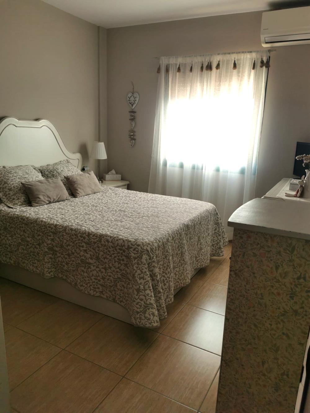  for sale duplex Las Chafiras Zona Sur 20