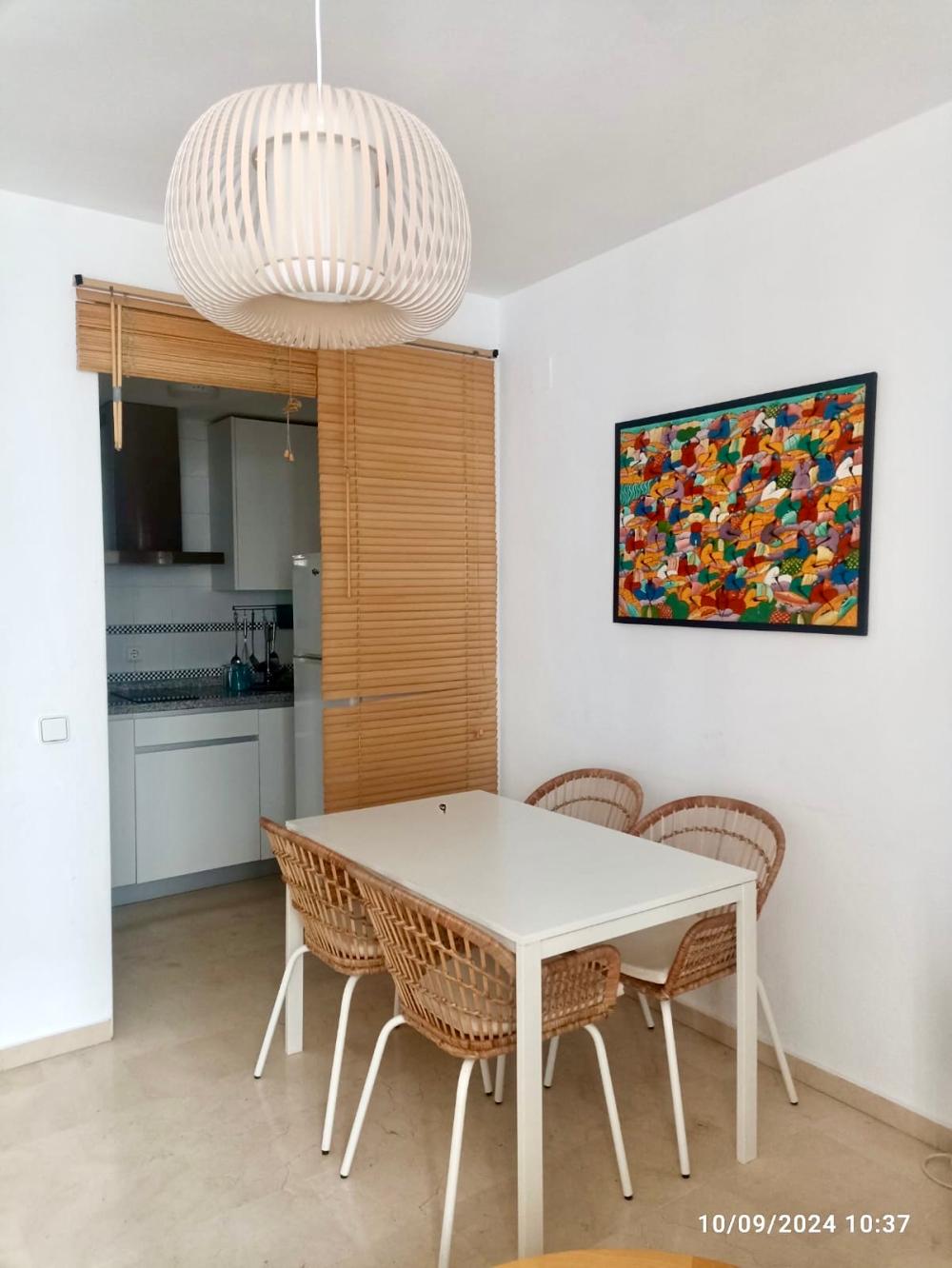  for sale apartment Sevilla Casco Antiguo 41004 Metropolitana De Sevilla 2