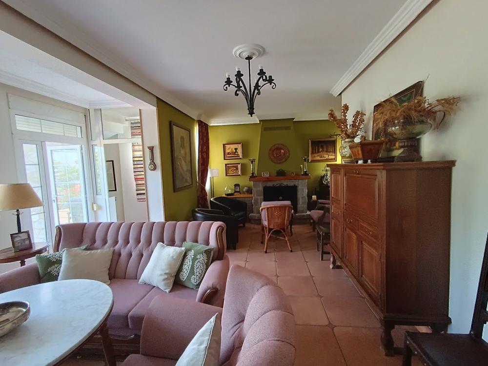  for sale villa Mérida Merida 57