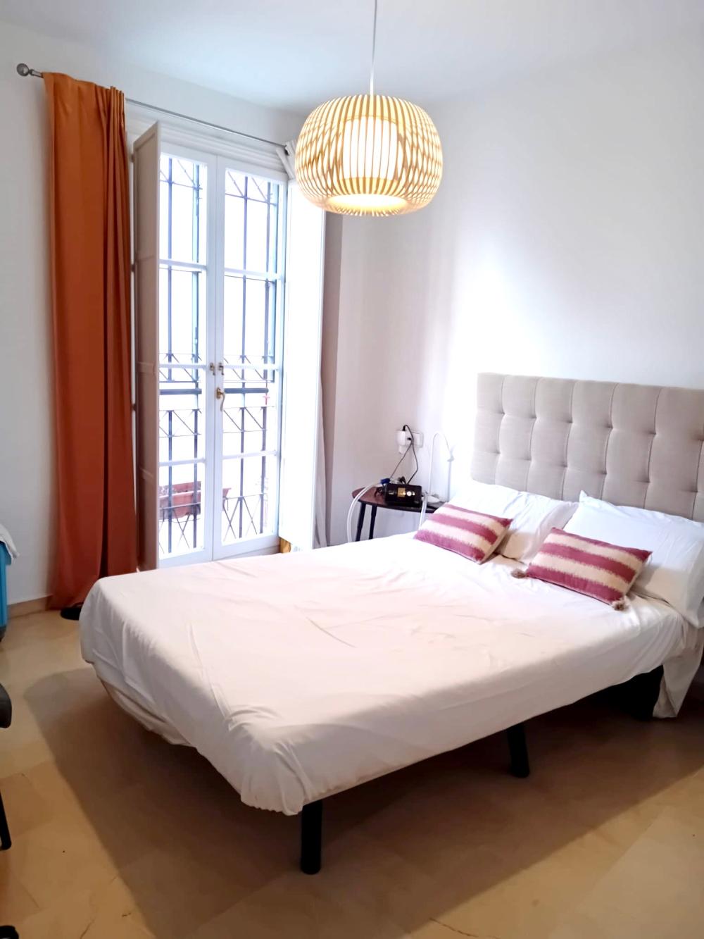 for sale apartment Sevilla Casco Antiguo 41004 Metropolitana De Sevilla 5