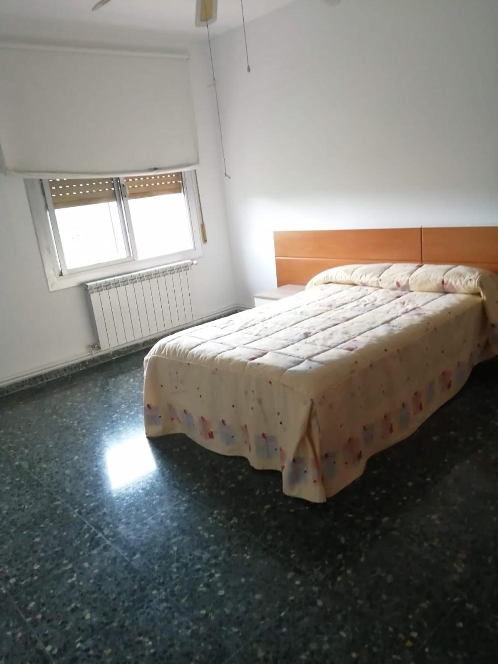 for sale house Riells I Viabrea Selva 27
