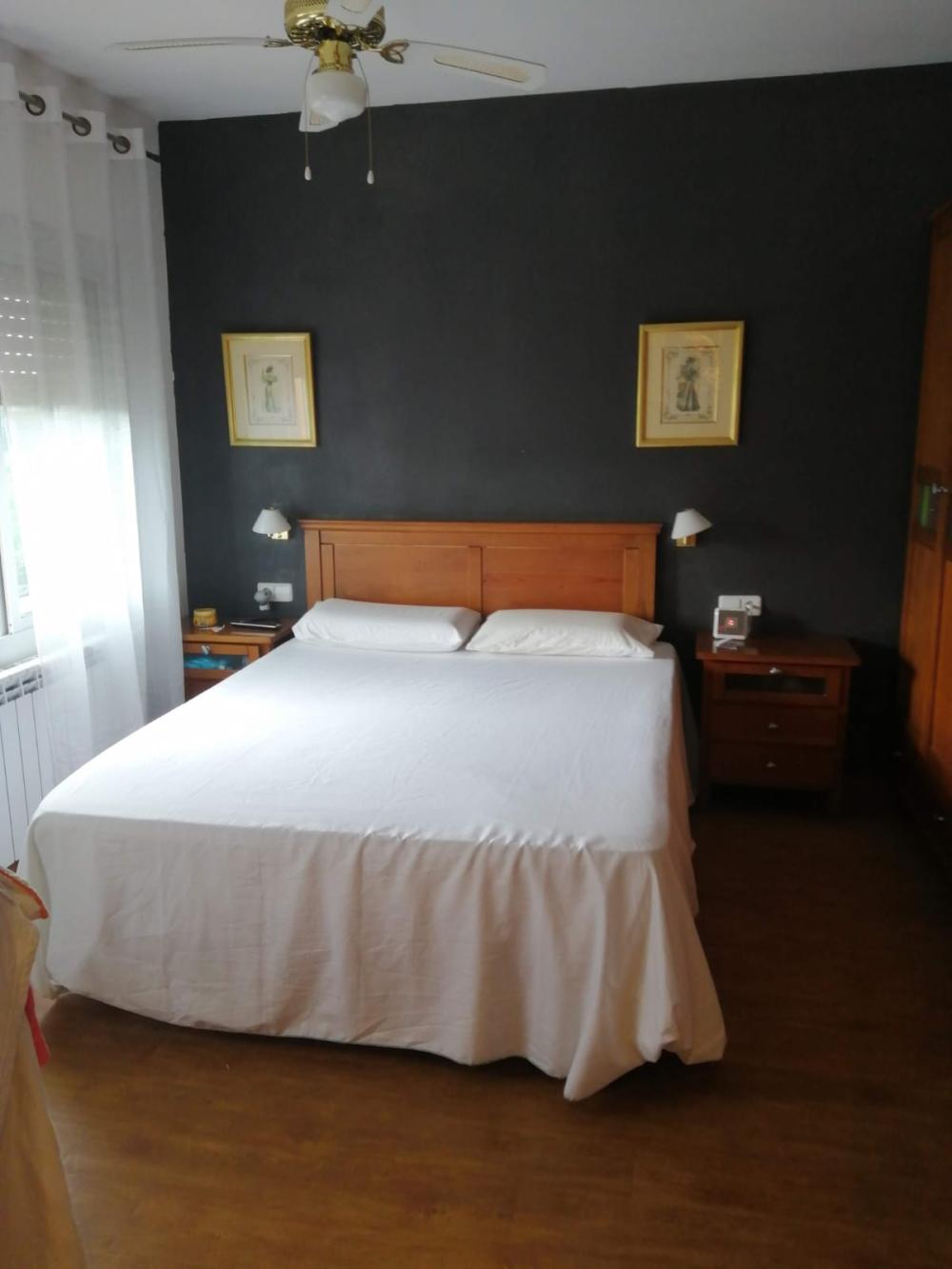  for sale house Riells I Viabrea Selva 22