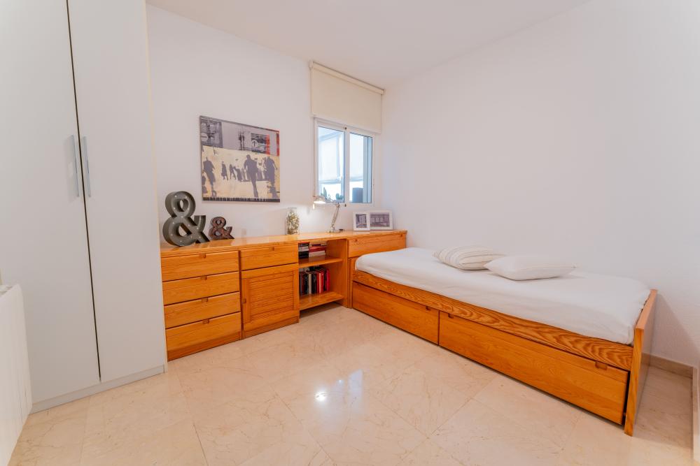  for sale apartment Ensanche-Diputación Alacantí 10