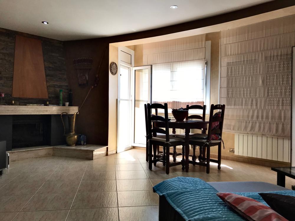  for sale apartment Mas Mates Alt Empordà 17
