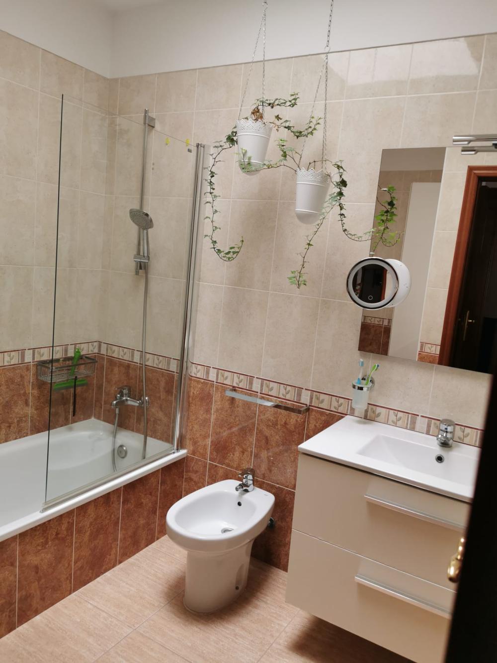  for sale duplex Las Chafiras Zona Sur 15