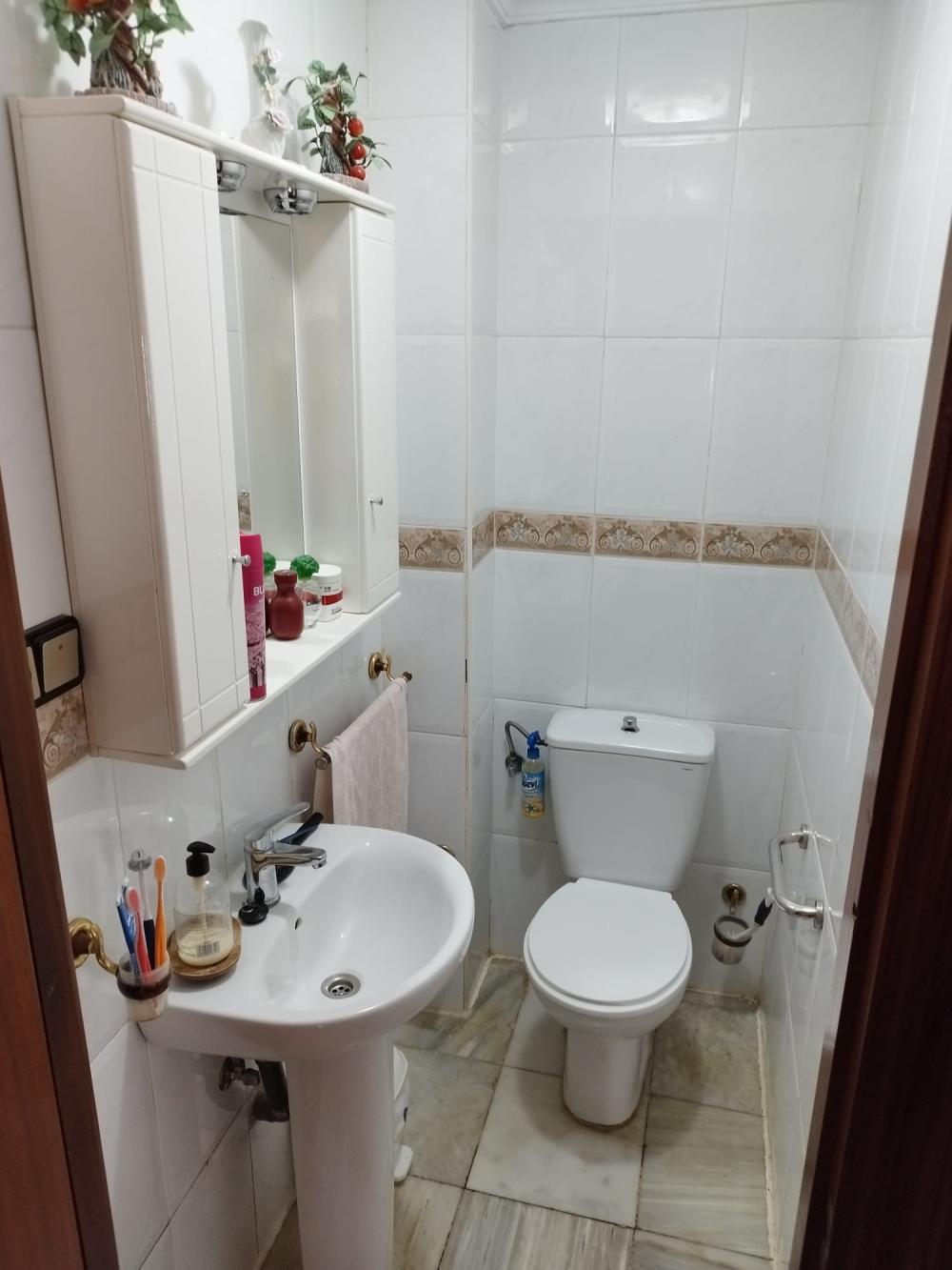  for sale house Albufereta Alacantí 7