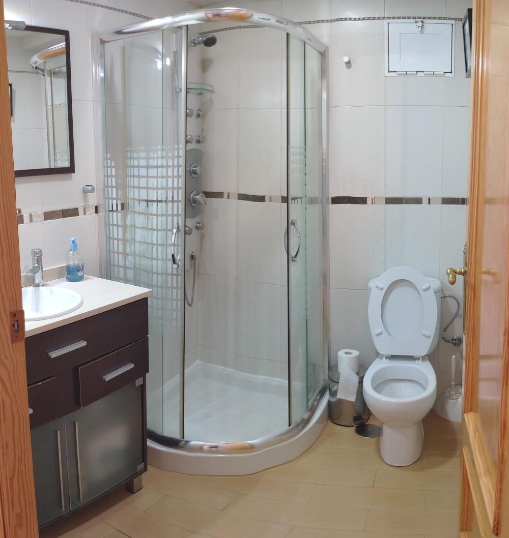  for sale penthouse Punta Umbria Metropolitana De Huelva 17