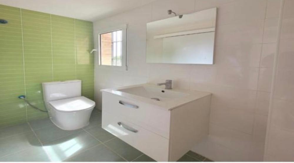  for sale villa Viñamalata Hoya De Buñol 18