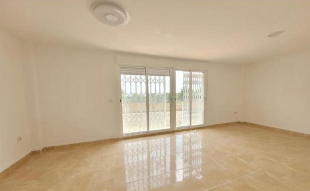  for sale villa Viñamalata Hoya De Buñol 17