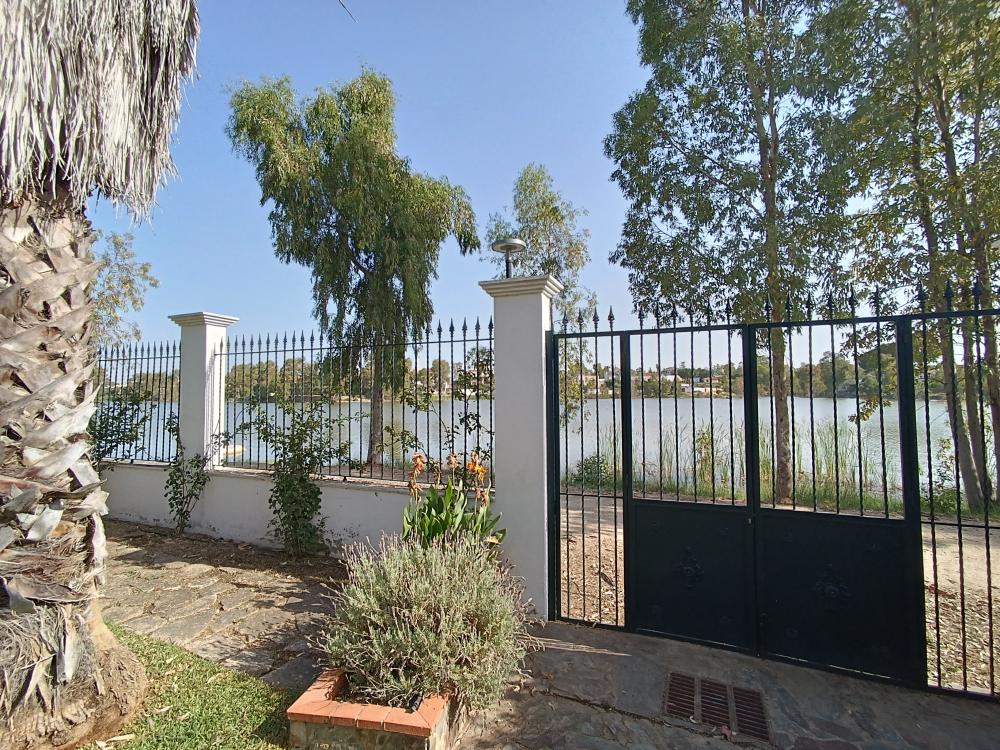  for sale villa Mérida Merida 4