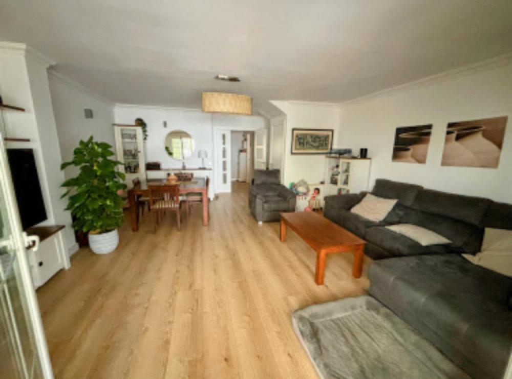  for sale villa Cala Mayor-Marivent Palma 2
