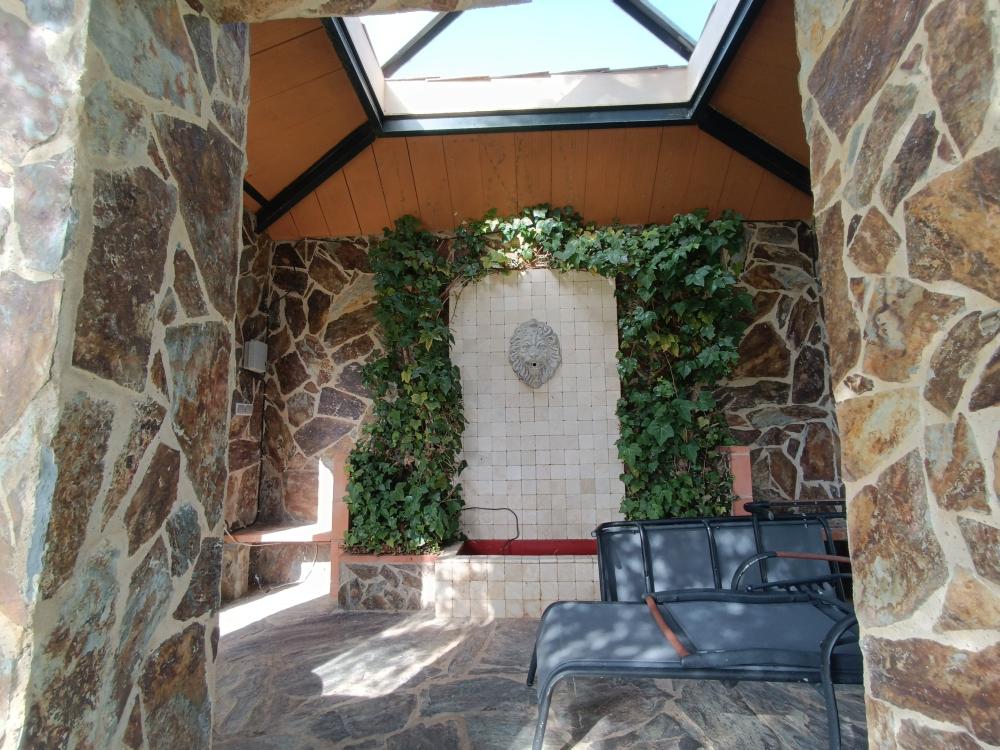  for sale villa Mérida Merida 12