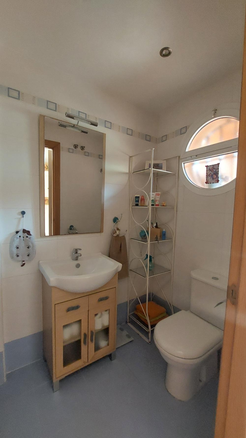  for sale villa Campanillas Málaga-Costa Del Sol 5
