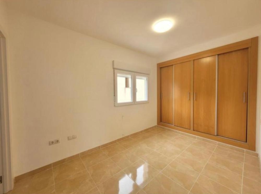  for sale villa Viñamalata Hoya De Buñol 16