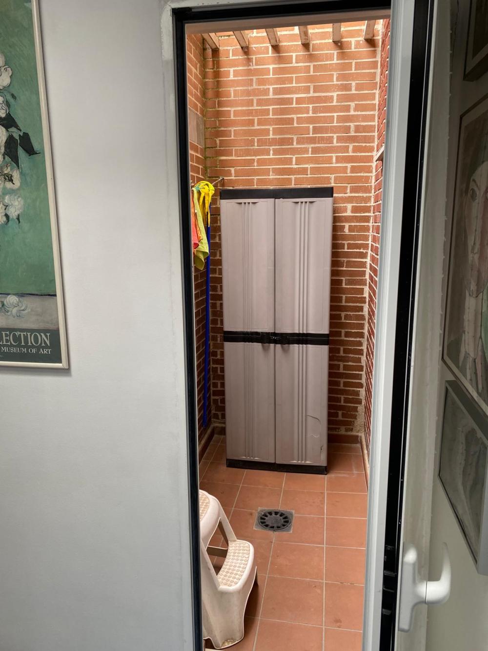 for sale villa San Agustín Del Guadalix Cuenca Del Medio Jarama 18
