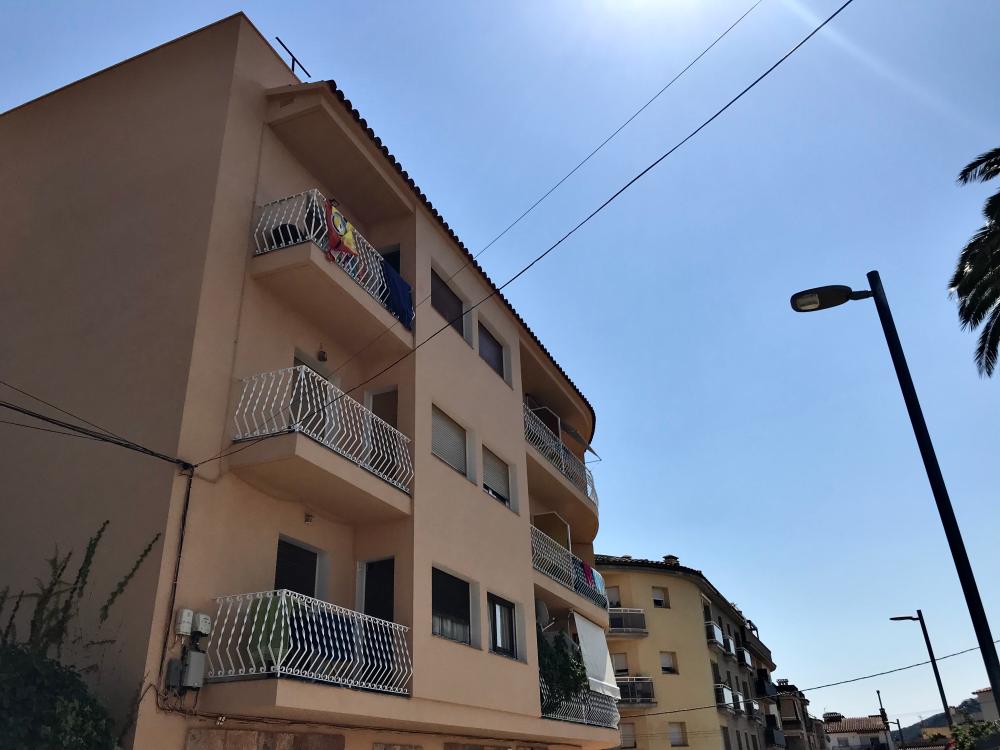  for sale apartment Mas Mates Alt Empordà 19