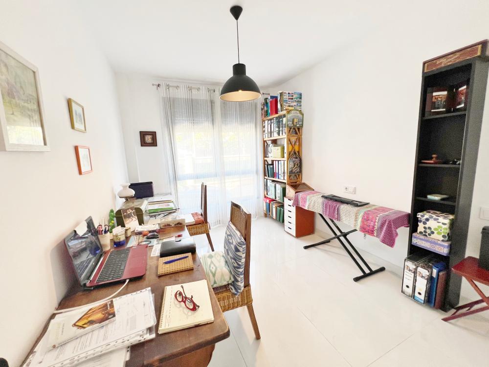  for sale villa Retamar Comarca Metropolitana De Almería 10