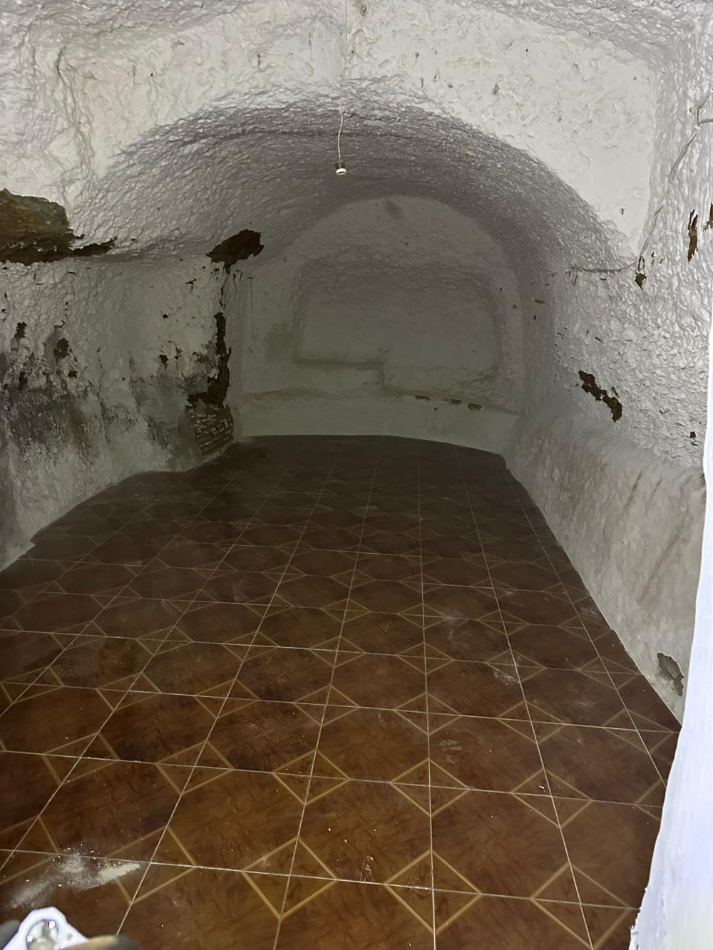  for sale house Guadix Accitania 19