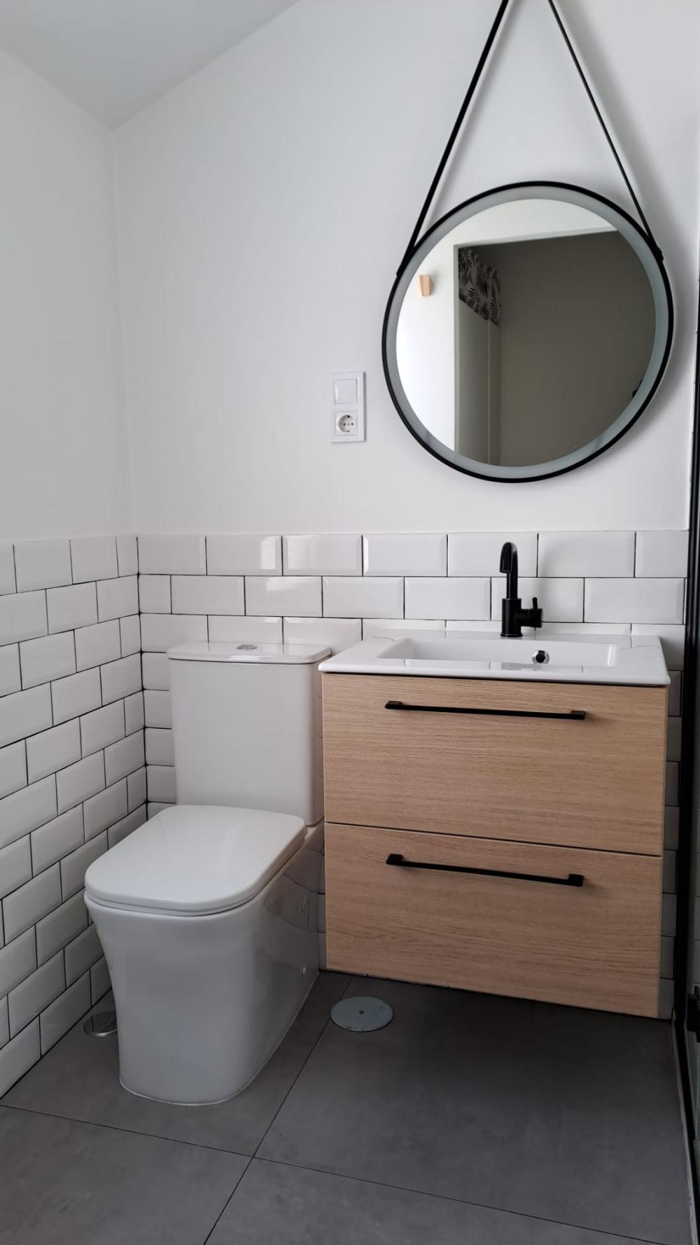  for sale apartment Centro-Justicia Madrid Capital 10