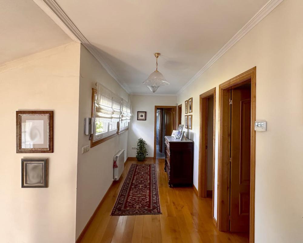  for sale house A Barcia Santiago 35
