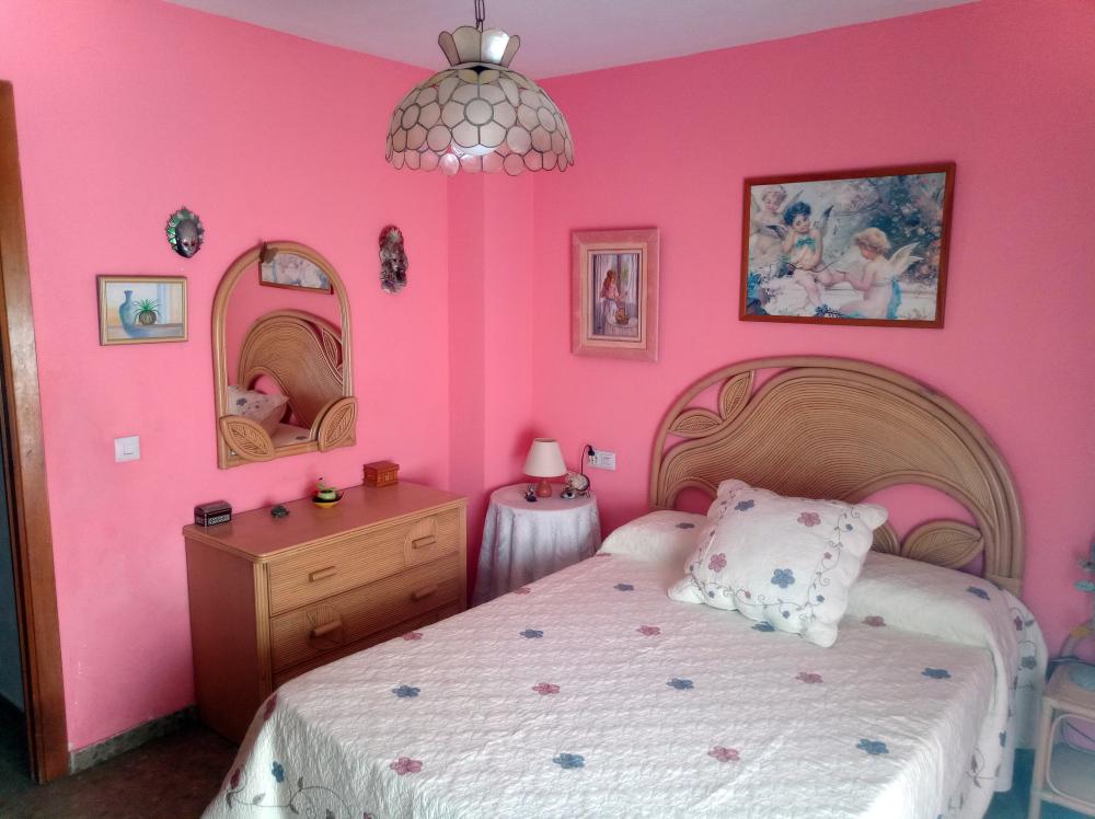  for sale apartment Pedregalejo 29017 Málaga-Costa Del Sol 26