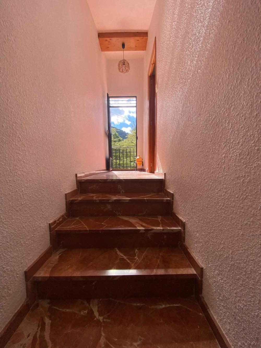  for sale villa Castalla Alcoia 23