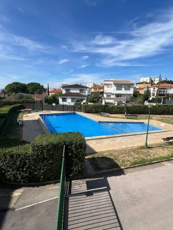 Mas Oliva Alt Empordà apartment foto 6048862
