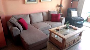 Pedregalejo 29017 Málaga-Costa Del Sol apartment foto 6048863