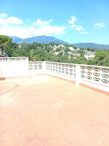 Riells I Viabrea Selva house foto 6048292