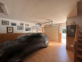A Barcia Santiago house foto 6049748