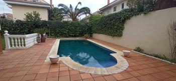 Mรฉrida Merida villa foto 6048293