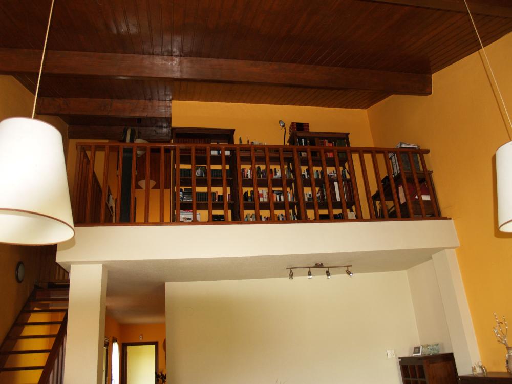  for sale villa El Cristo Trasmiera 3