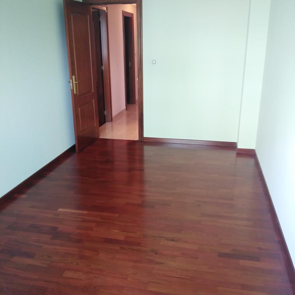  for sale apartment Ferrol 15405 Ferrol 2