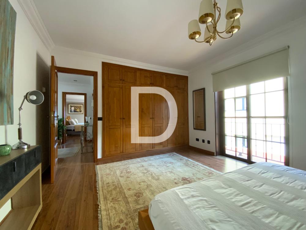  for sale house La Orotava Zona Norte 39