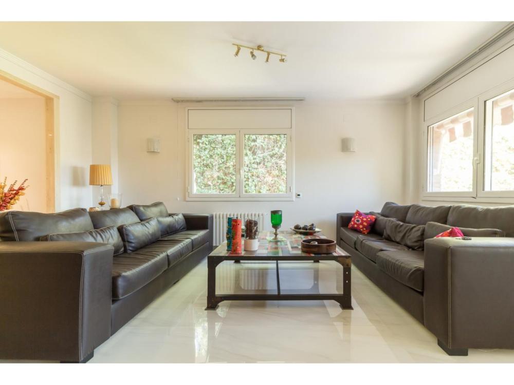 for sale house Castelldefels Baix Llobregat 19