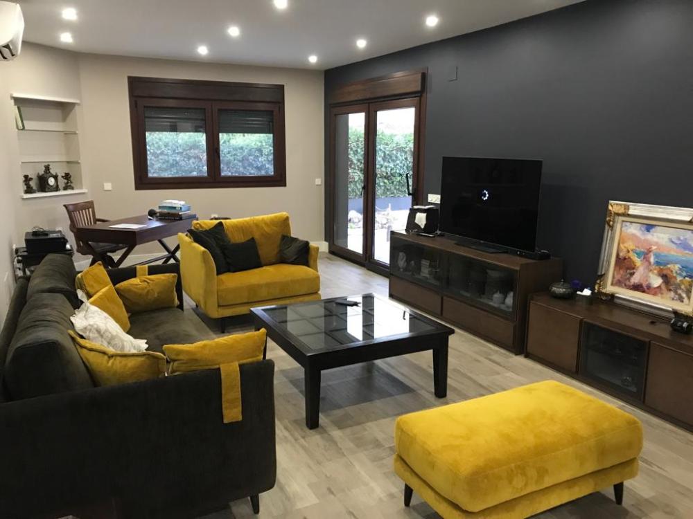  for sale villa Aguadulce Poniente Almeriense 14