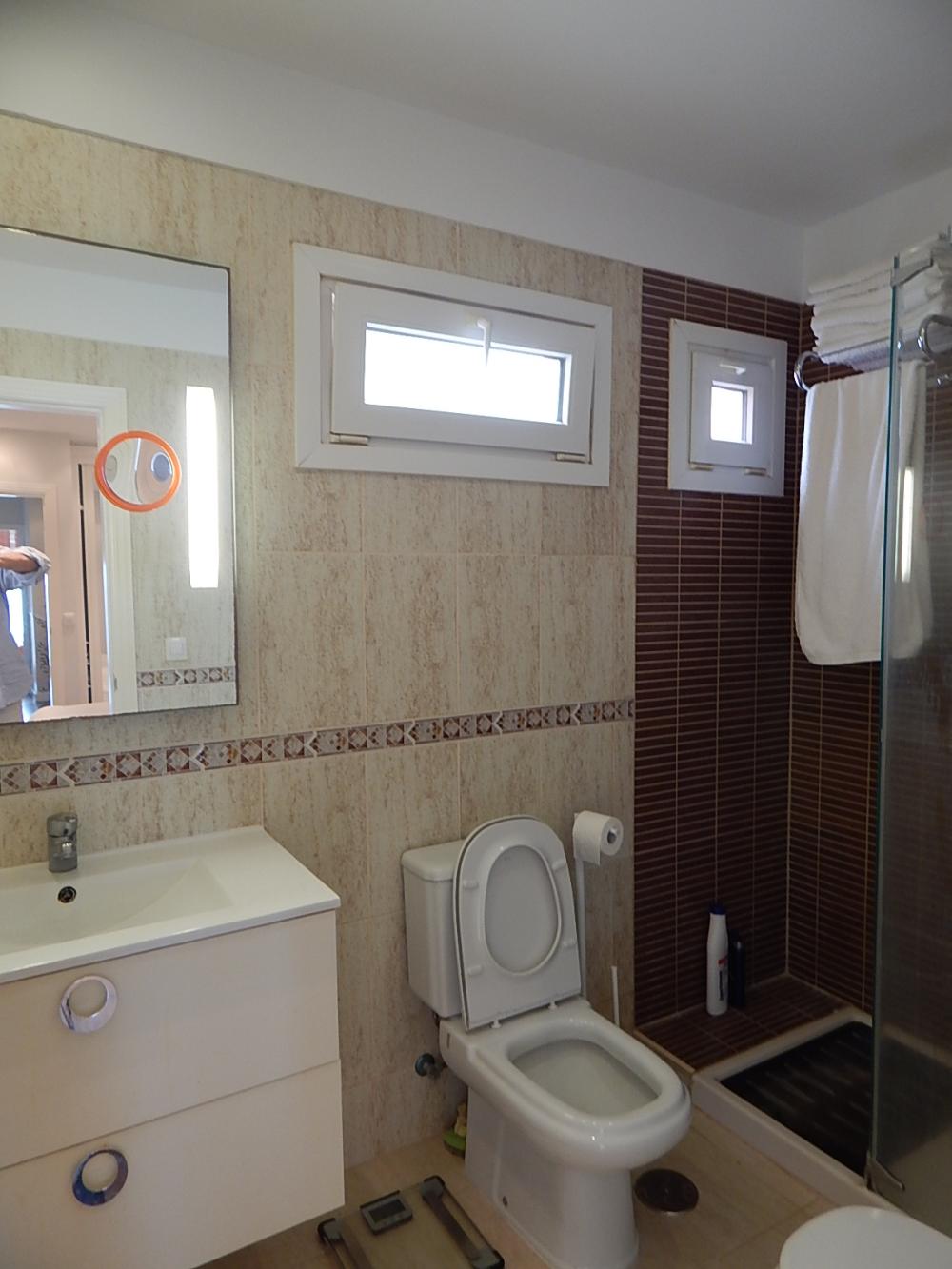  for sale terraced house Bajamar Zona Metropolitana 25
