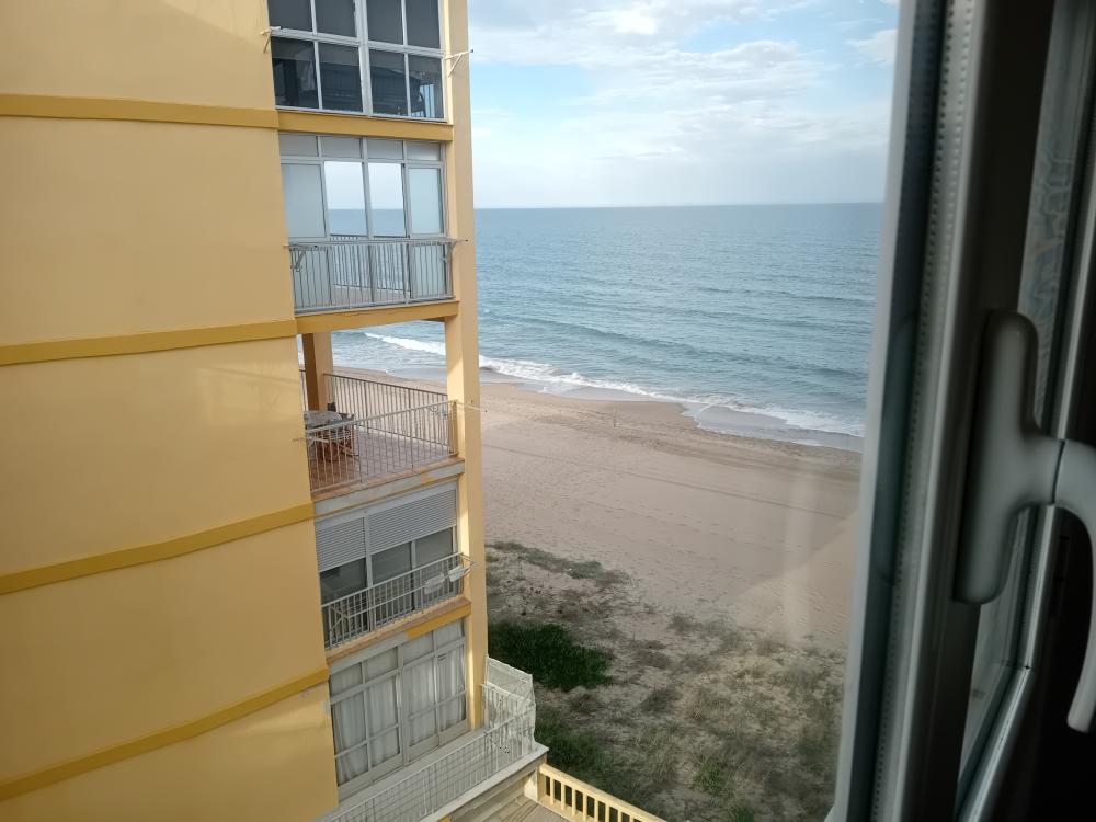  for sale apartment Platja De Tavernes De La Valldigna Safor 8