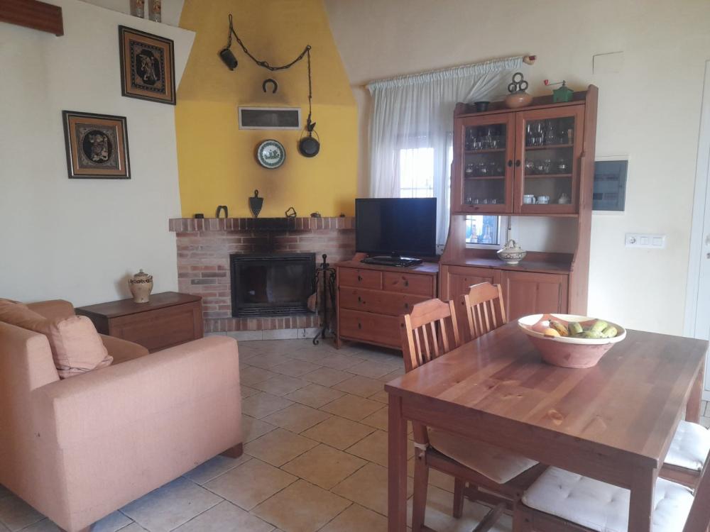  for sale country house L'ampolla Baix Ebre 8