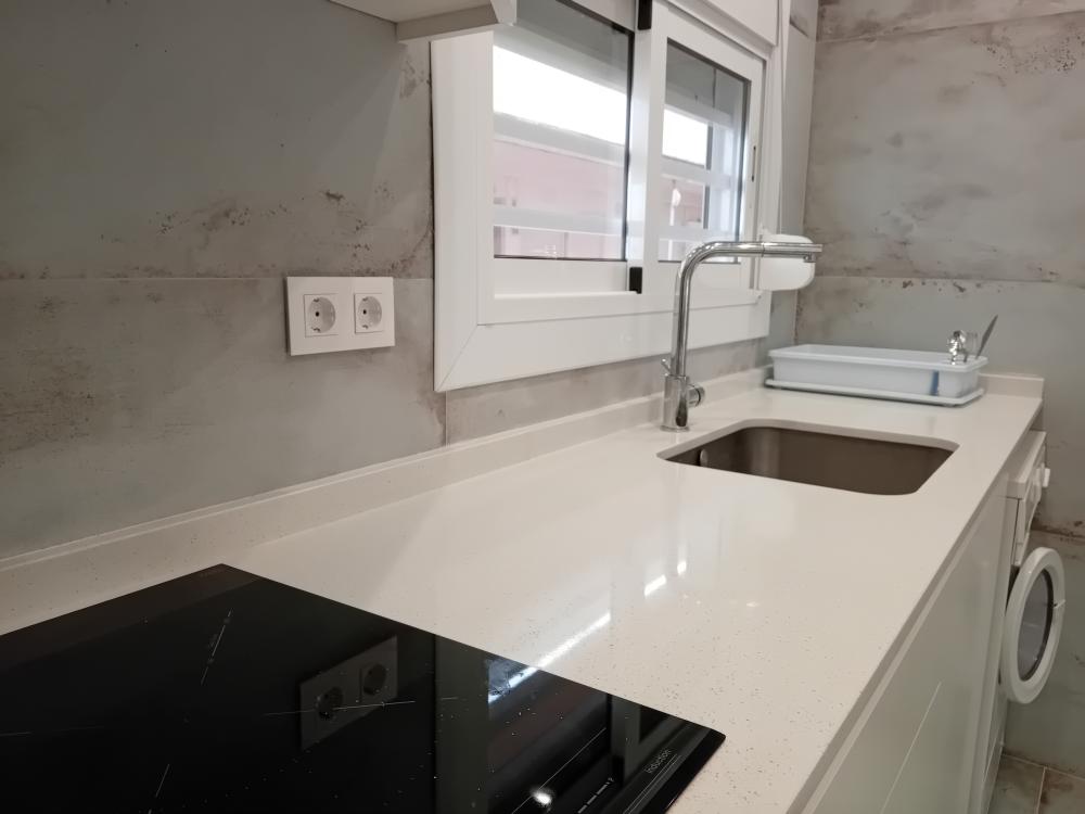  for sale apartment Platja De Tavernes De La Valldigna Safor 28