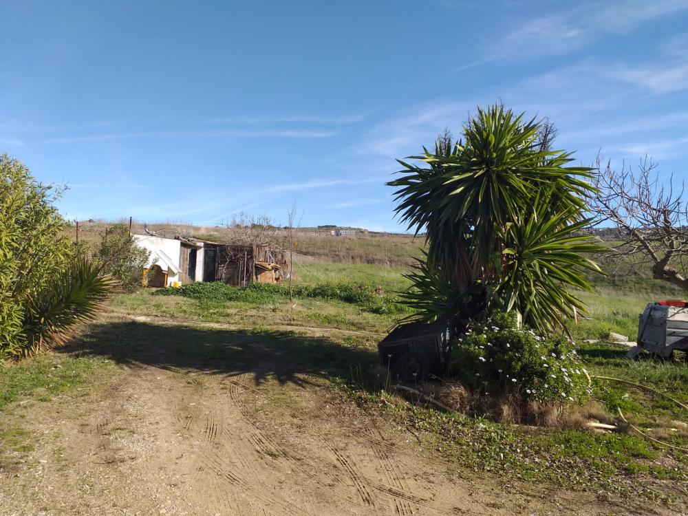  for sale country house Arriate Serranía De Ronda 8