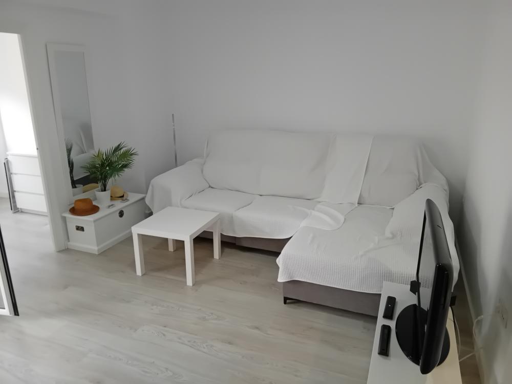  for sale apartment Platja De Tavernes De La Valldigna Safor 14