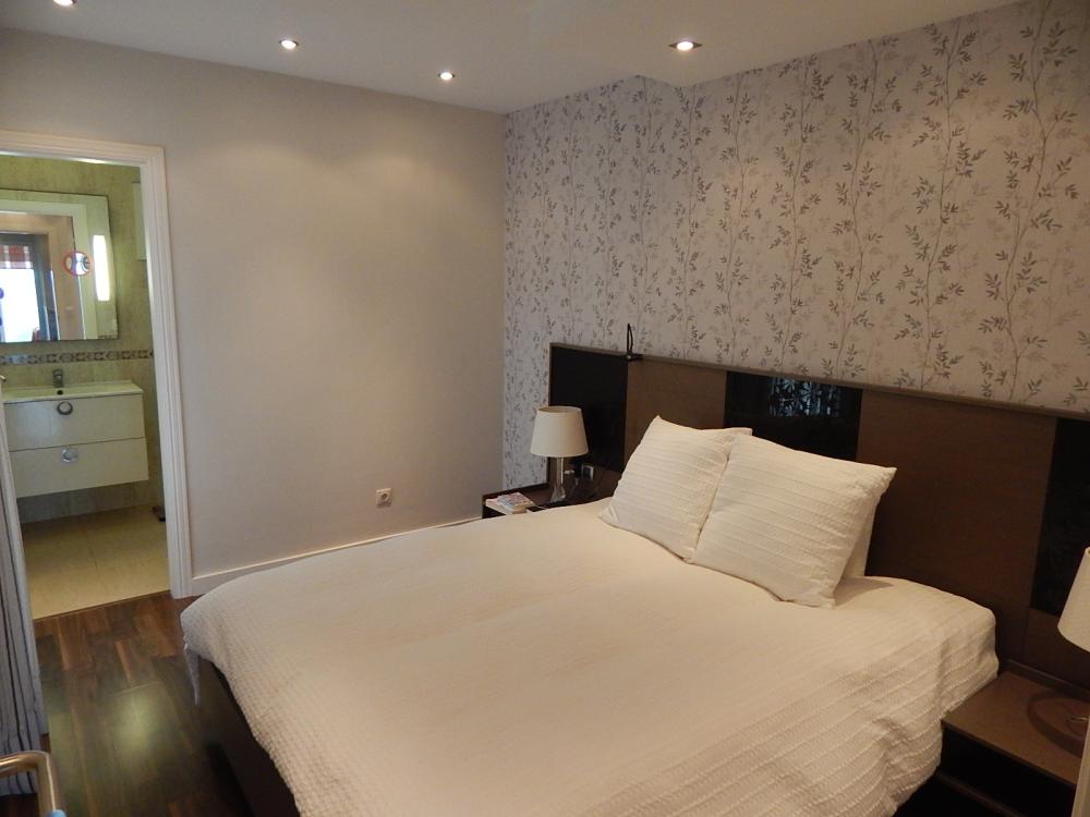  for sale terraced house Bajamar Zona Metropolitana 27
