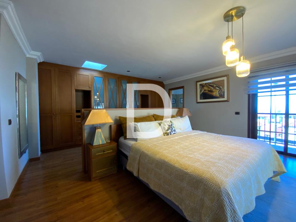  for sale house La Orotava Zona Norte 42