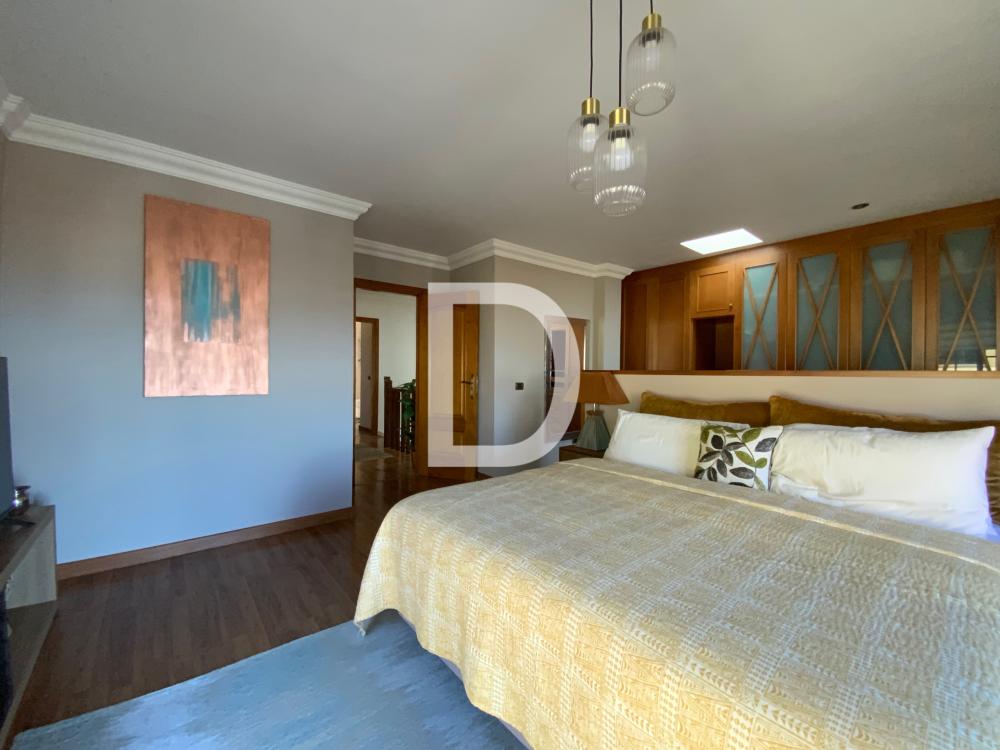  for sale house La Orotava Zona Norte 41